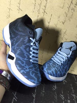 cheap air jordan 29 low unc cheap no. 14